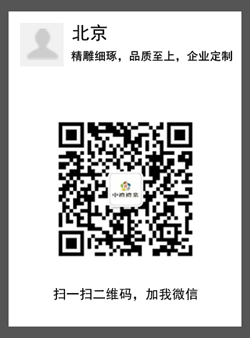 ABUIABAEGAAg9-7D4wUojI_VtwIw_gE40gI