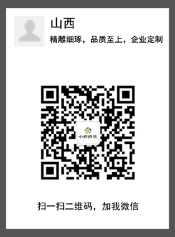 ABUIABAEGAAg_v7D4wUozoTarwMw_gE40gI